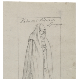 Imagen de la obra