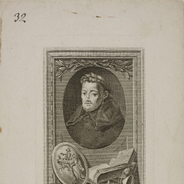 Imagen de la obra