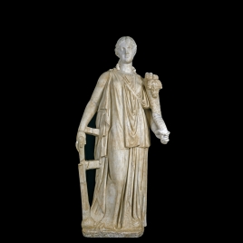 Fortuna