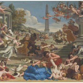 Imagen de la obra