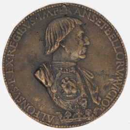 Imagen de la obra