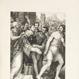 Imagen de la obra