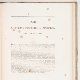 Imagen del carrusel