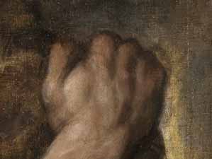 Calderón and the Art of Painting