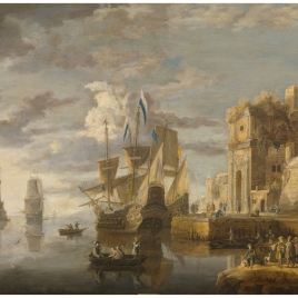 Imagen de la obra