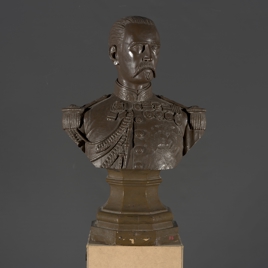 Imagen de la obra