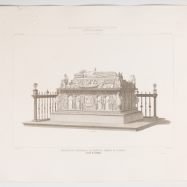 Imagen de la obra