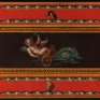 Miniatura obra