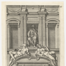 Imagen de la obra