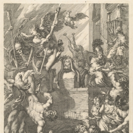 Imagen de la obra