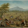 Miniatura obra