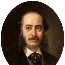 Imagen de la obra