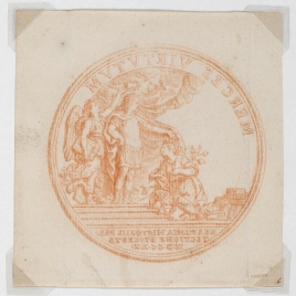 Imagen de la obra