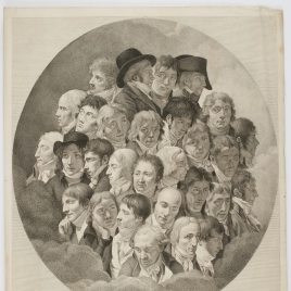 Imagen de la obra