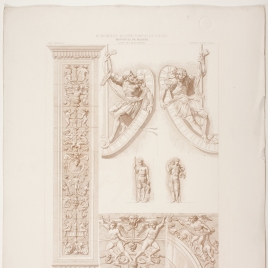Imagen de la obra