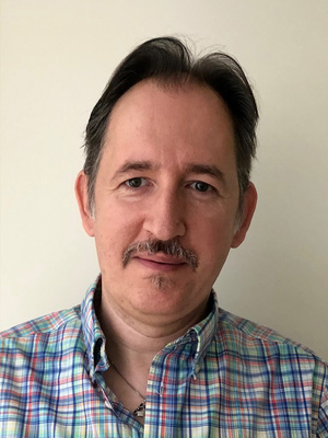 Profesorado