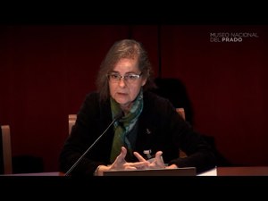 De la anticuaria a la Arqueología: origen, desarrollo e institucionalización de la disciplina en España