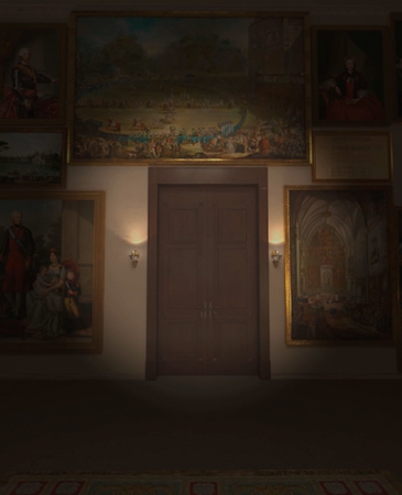Día Internacional y Noche de los Museos 2019 en el Prado