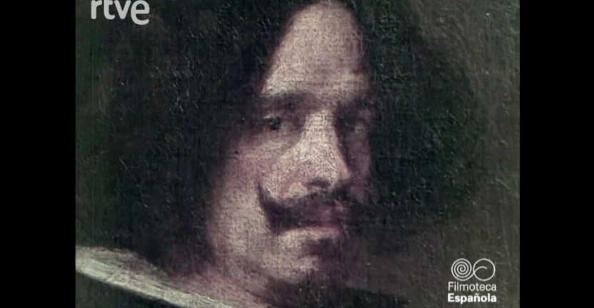 Velázquez