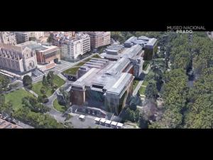 El Museo del Prado cierra su Bicentenario con récord de visitantes, impacto social y actividades
