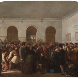 Imagen de la obra