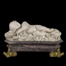 Miniatura obra