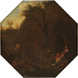 Imagen de la obra