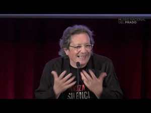 "Escuchar, imaginar, transformar" por Santiago Eraso Beloki