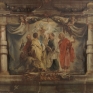 Miniatura obra