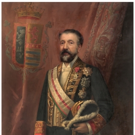 Imagen de la obra