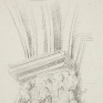 Miniatura obra