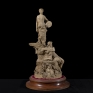 Miniatura obra