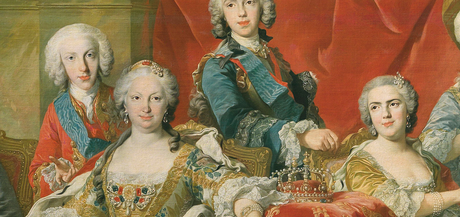 Una asignatura pendiente: Historia del arte y mujeres