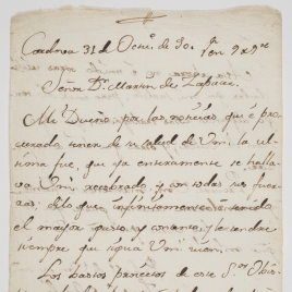 Imagen de la obra