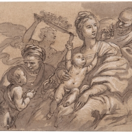 Imagen de la obra
