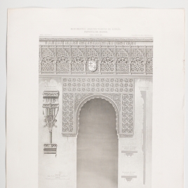 Imagen de la obra