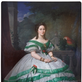 Imagen de la obra