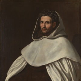 Imagen de la obra