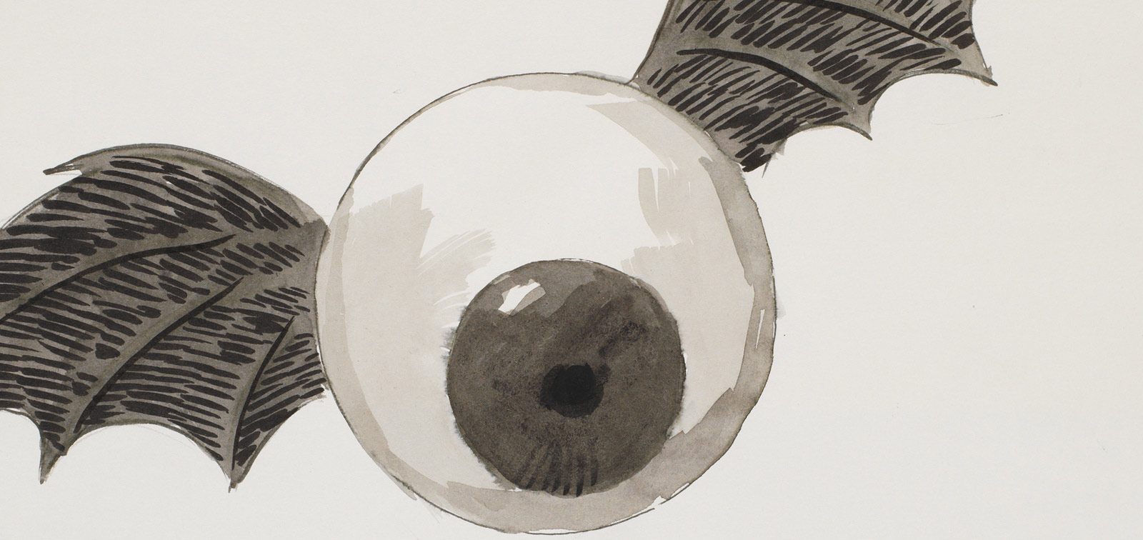 <em>El Roto. Miradas desde el asombro</em>