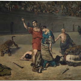 Bermudo Mateos, José - Colección - Museo Nacional del Prado