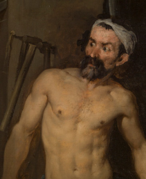 Iniciación a la mitología clásica I