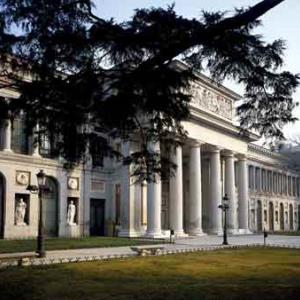 El Museo del Prado supera los tres millones de visitantes y alcanza el 60% de autofinanciación en el quinto aniversario de su ampliación