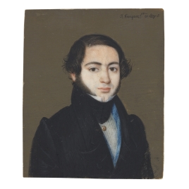 Imagen de la obra