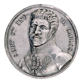 Imagen de la obra