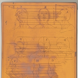 Imagen de la obra