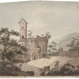 Imagen de la obra