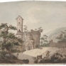 Miniatura obra