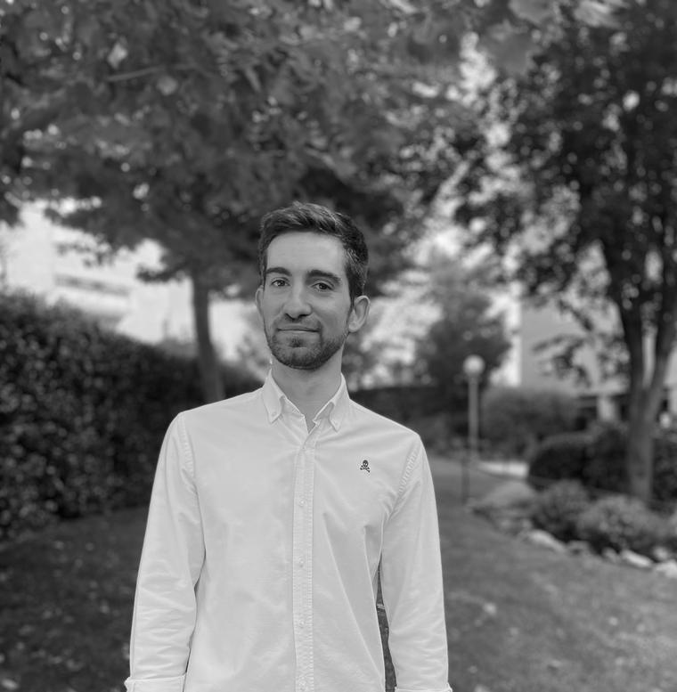 Programa Joven 2024 - Actividad - Museo Nacional del Prado