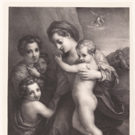 Imagen del carrusel