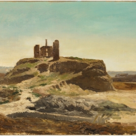 Imagen del carrusel